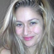Rachel Valencia