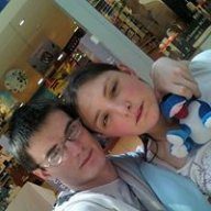 raoul