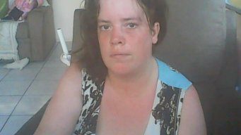 Katrina Greenaway