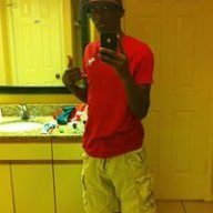 Isiah12360