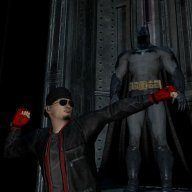 Dark_Knight
