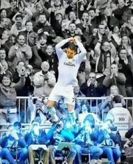 MOSTAFA242