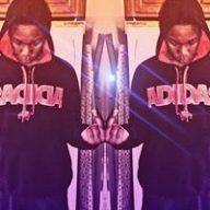 SahmadE
