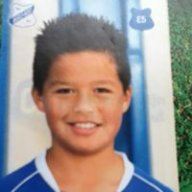 Raymond