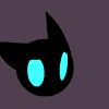 CAT-MAN