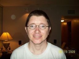 Laurie_A