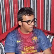 Hamad AlMasoud