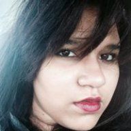 PrettyNMix