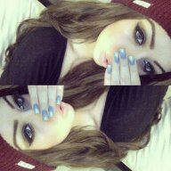 Mia Grantt