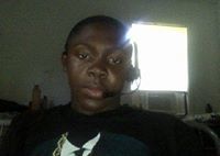 kevontae buckley