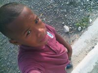 warlin