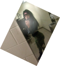 brezzy_savage609