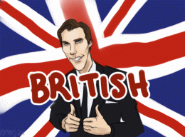 British12252015