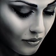JolineAngelina