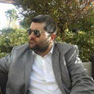 Alper Ates
