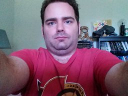 Jason McPherson