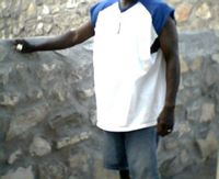 willie_jay31