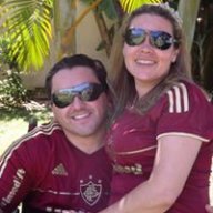 Everton Simas