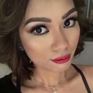 Mizz Richel