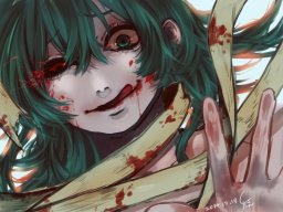 Pure_InsanityXx