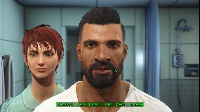 jak