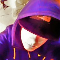 DEMIDRAGONZ