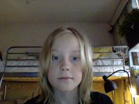Jojeli
