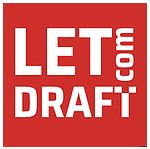 Letdraft