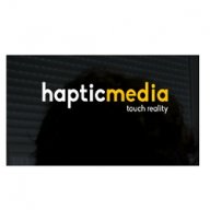 Hapticmedia