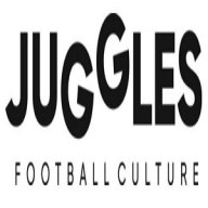 Juggles Football Culture