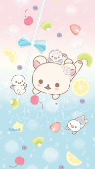 ♡SugarxBlossom♡