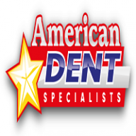 americandent