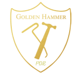 goldenhammerpdr