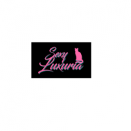 Sexy Luxuria