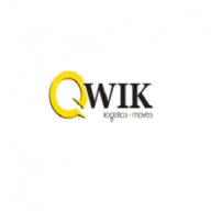 QWIK MOVE