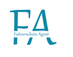 Fuhrerschein Agent