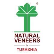 Natural Veneers
