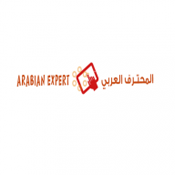 Arabian Expert