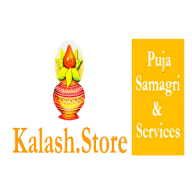 Kalash Store