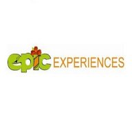 Epic Experiences