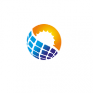 Gensolar Energy