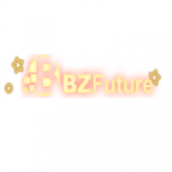 Aiden Marttin