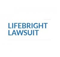 lifbritelawsuit