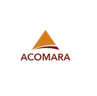 aconcaguaexpeditions