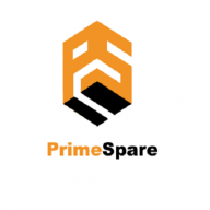 Prime Spare