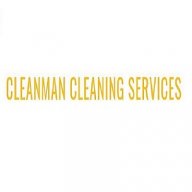 CleanMan