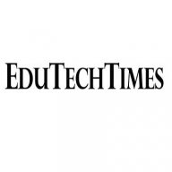 EduTechTimes