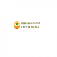 Arabian Desert Safari Deals