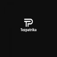 Tezpatrika