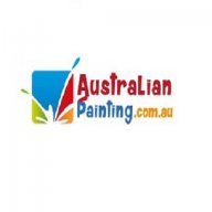 Australian Painting